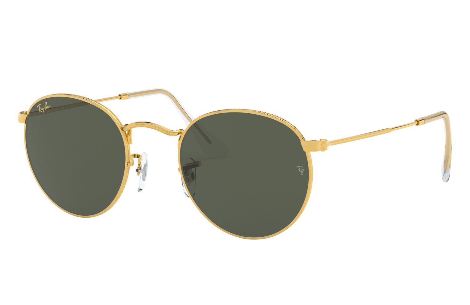 Ray-Ban | 0RB3447