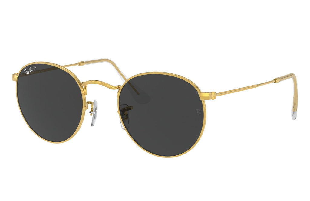 Ray-Ban | 0RB3447