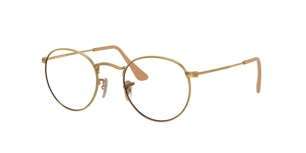 Ray-Ban | 0RB3447