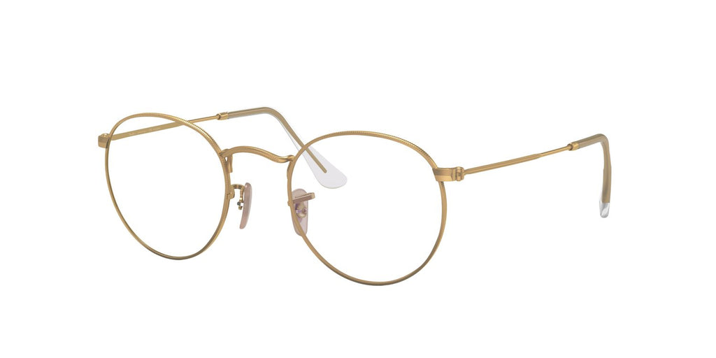 Ray-Ban | 0RB3447