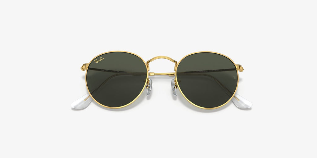 Ray-Ban | 0RB3447