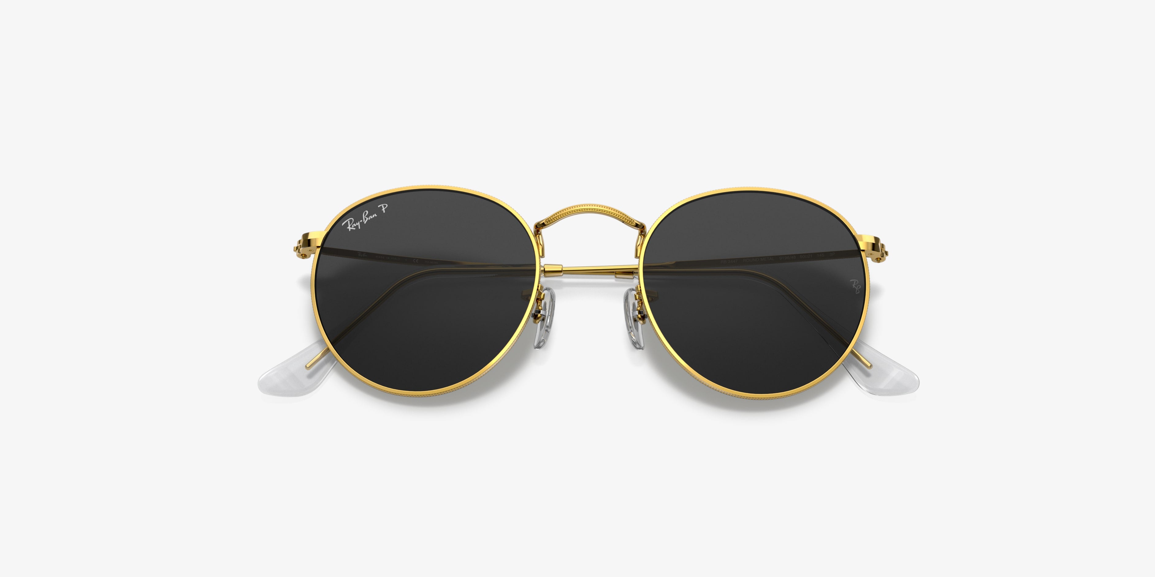 Ray-Ban | 0RB3447