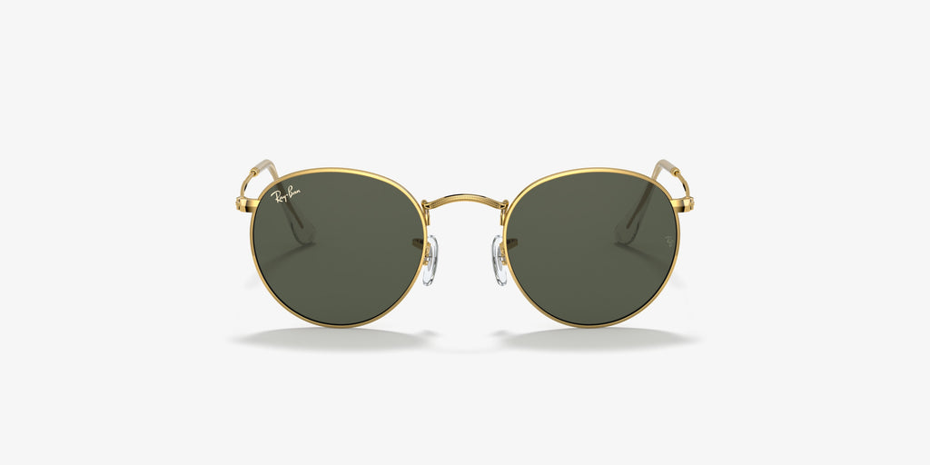 Ray-Ban | 0RB3447