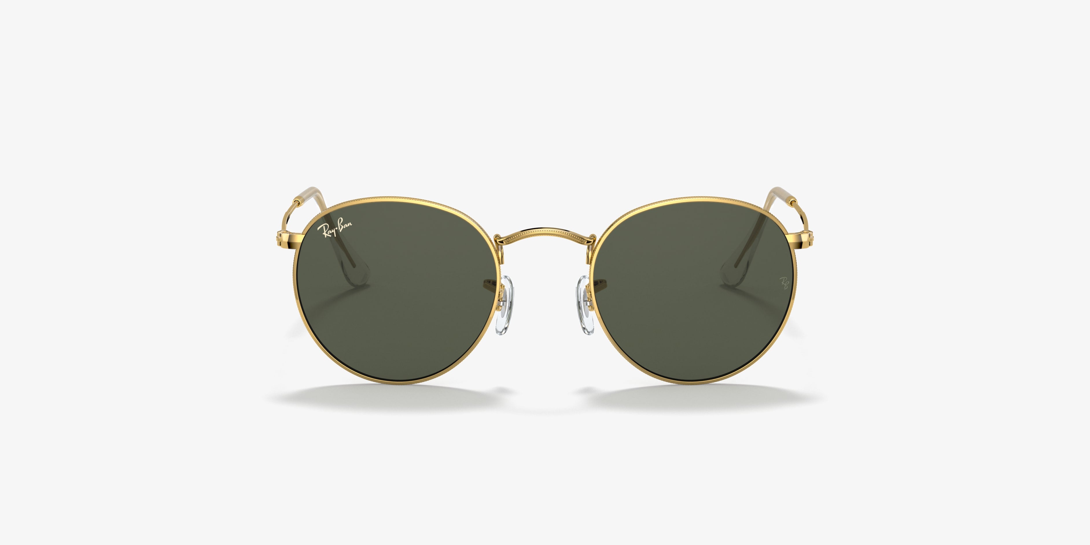Ray-Ban | 0RB3447