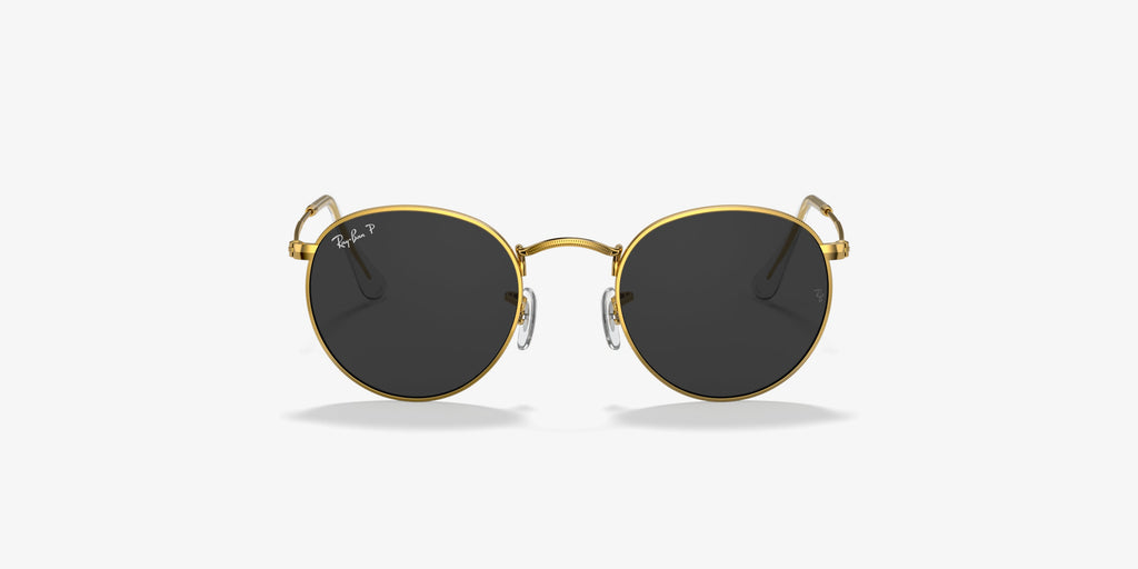 Ray-Ban | 0RB3447