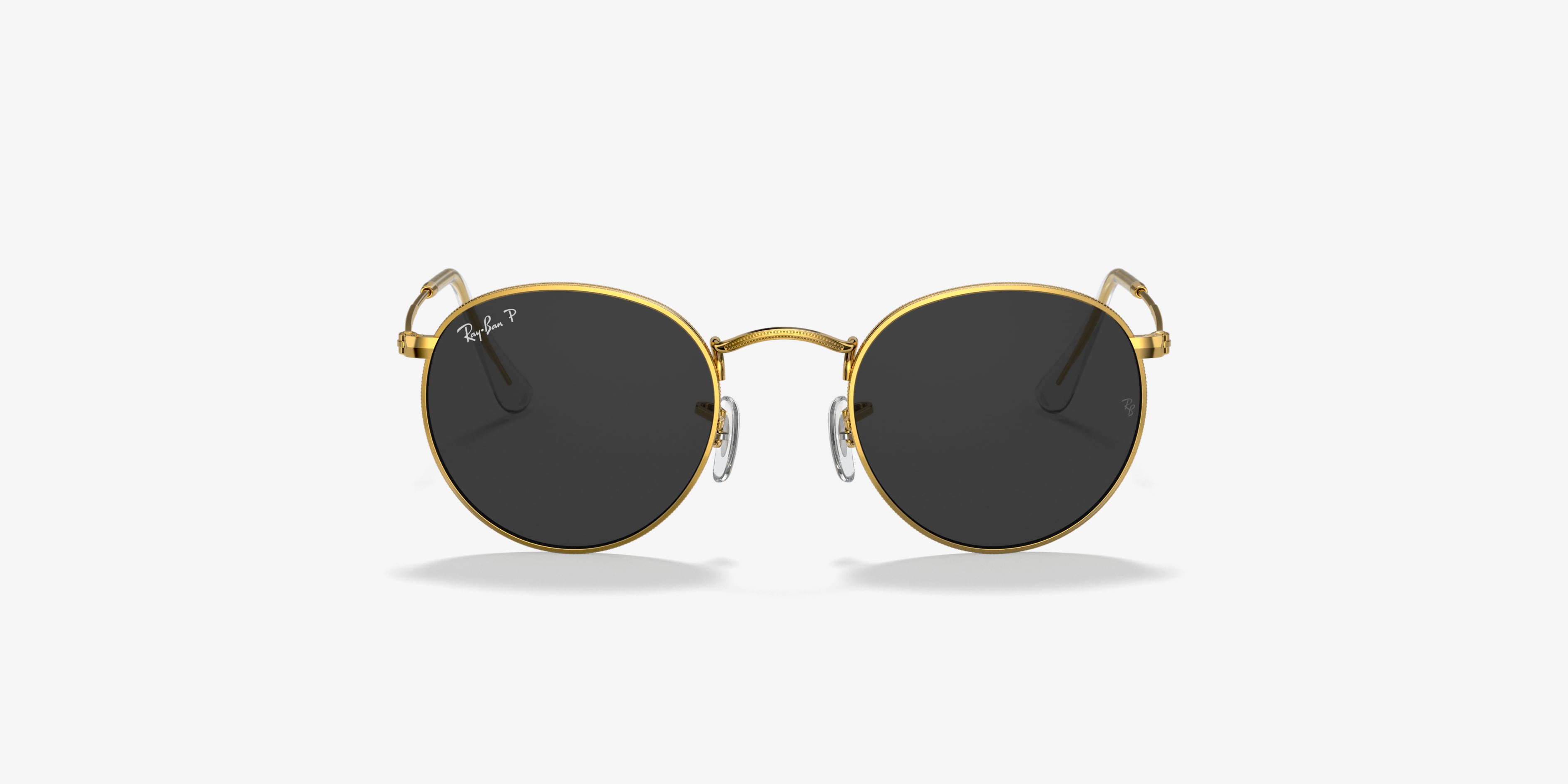 Ray-Ban | 0RB3447