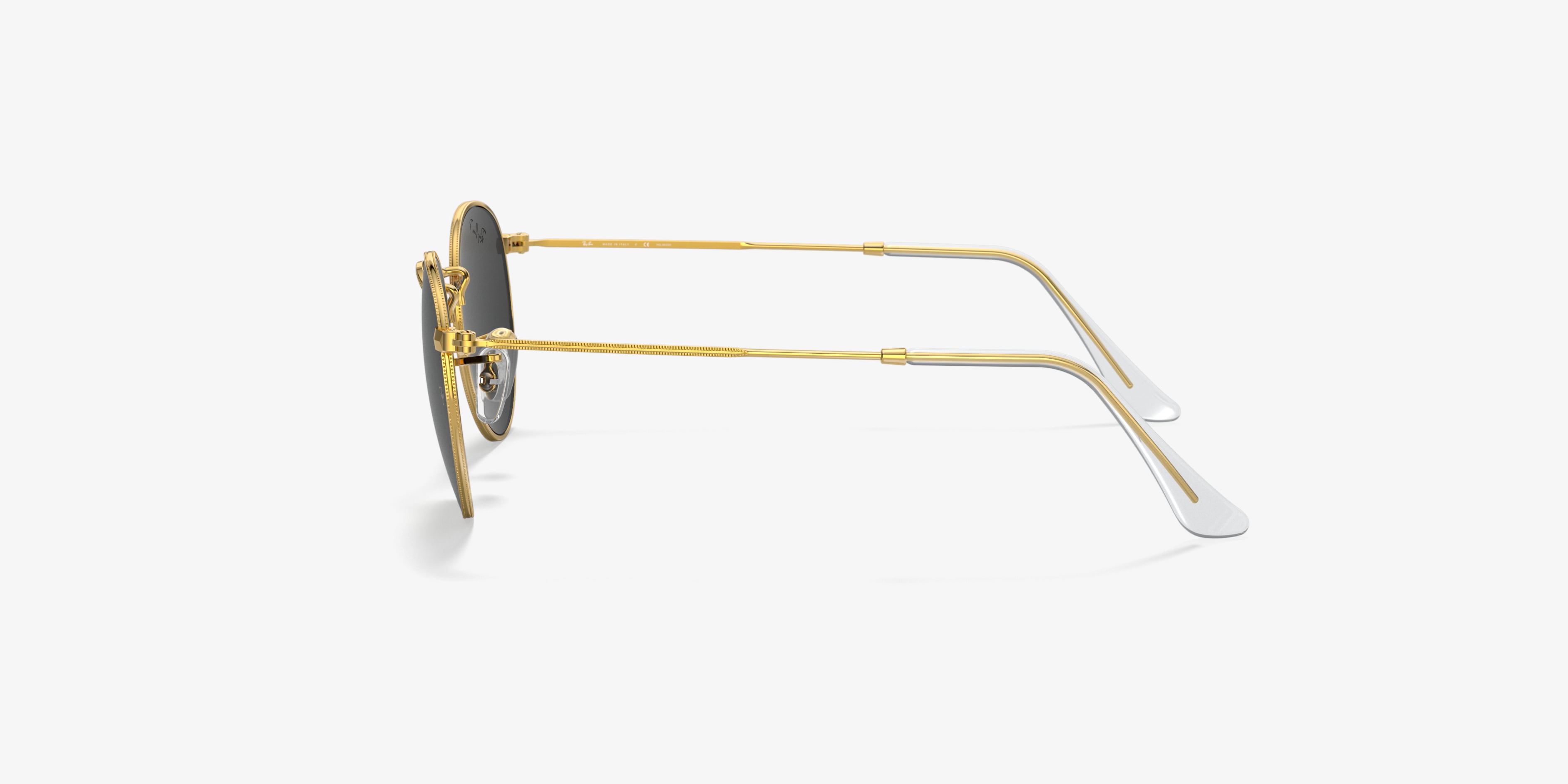 Ray-Ban | 0RB3447