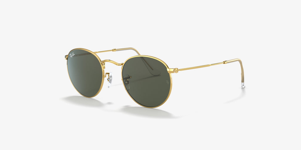 Ray-Ban | 0RB3447