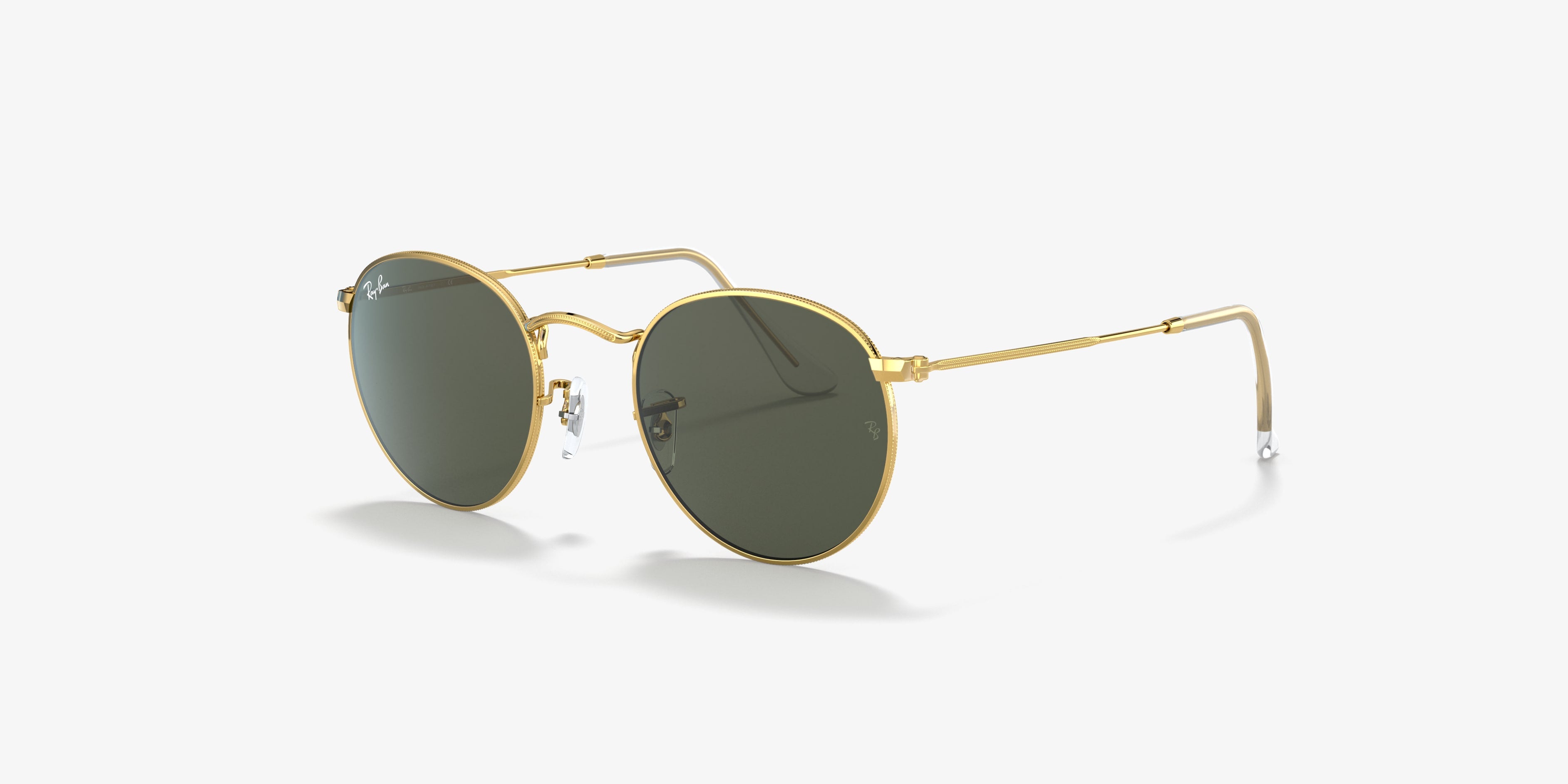 Ray-Ban | 0RB3447