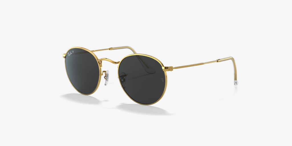 Ray-Ban | 0RB3447