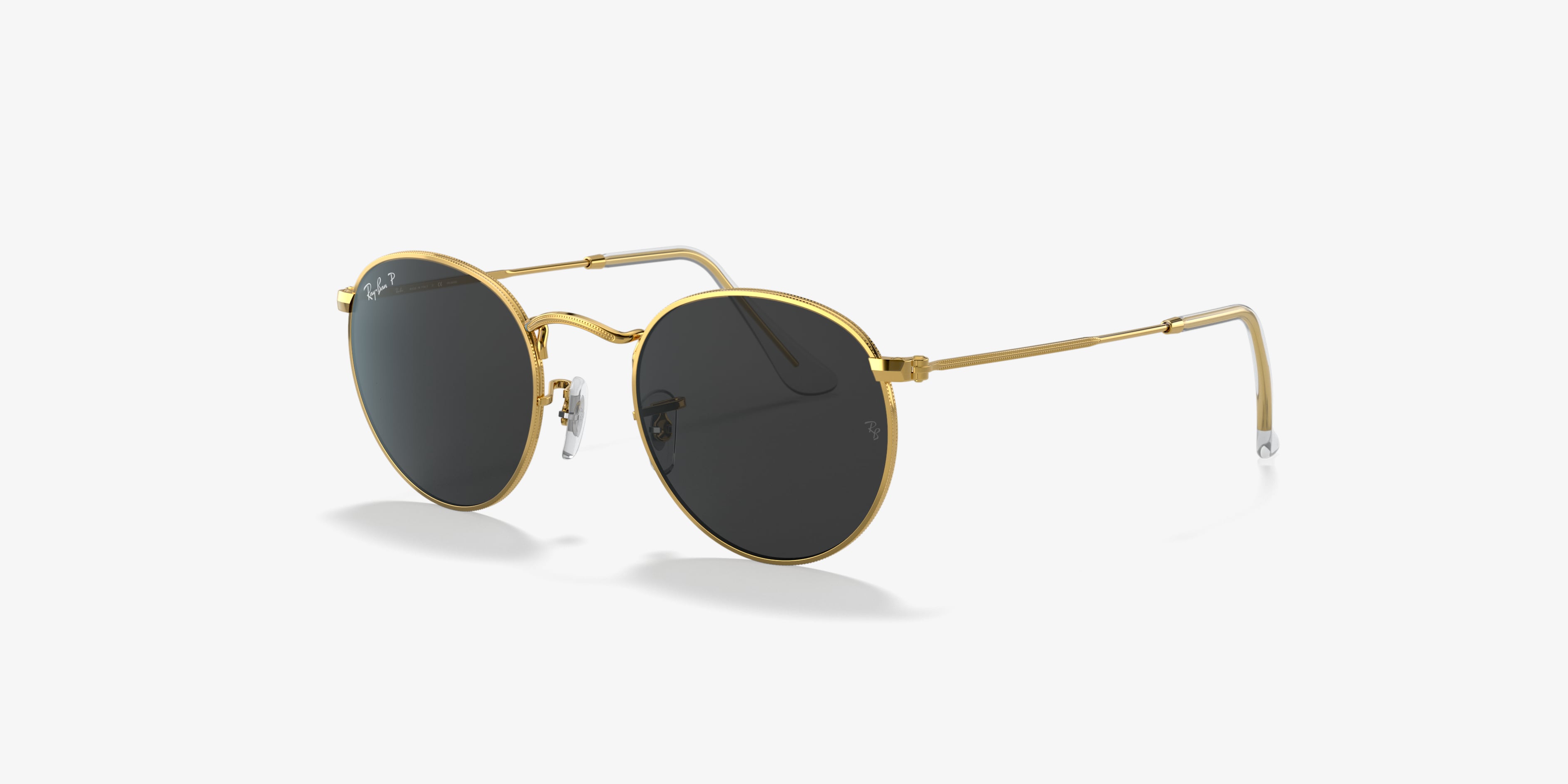 Ray-Ban | 0RB3447