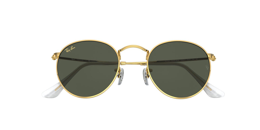 Ray-Ban | 0RB3447