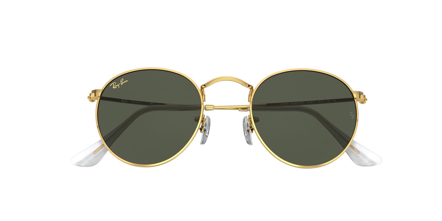 Ray-Ban | 0RB3447