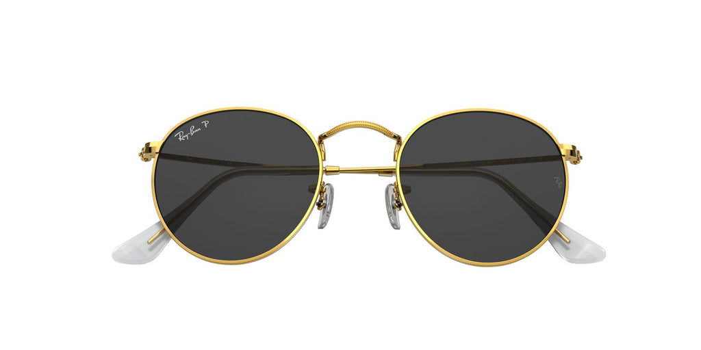 Ray-Ban | 0RB3447