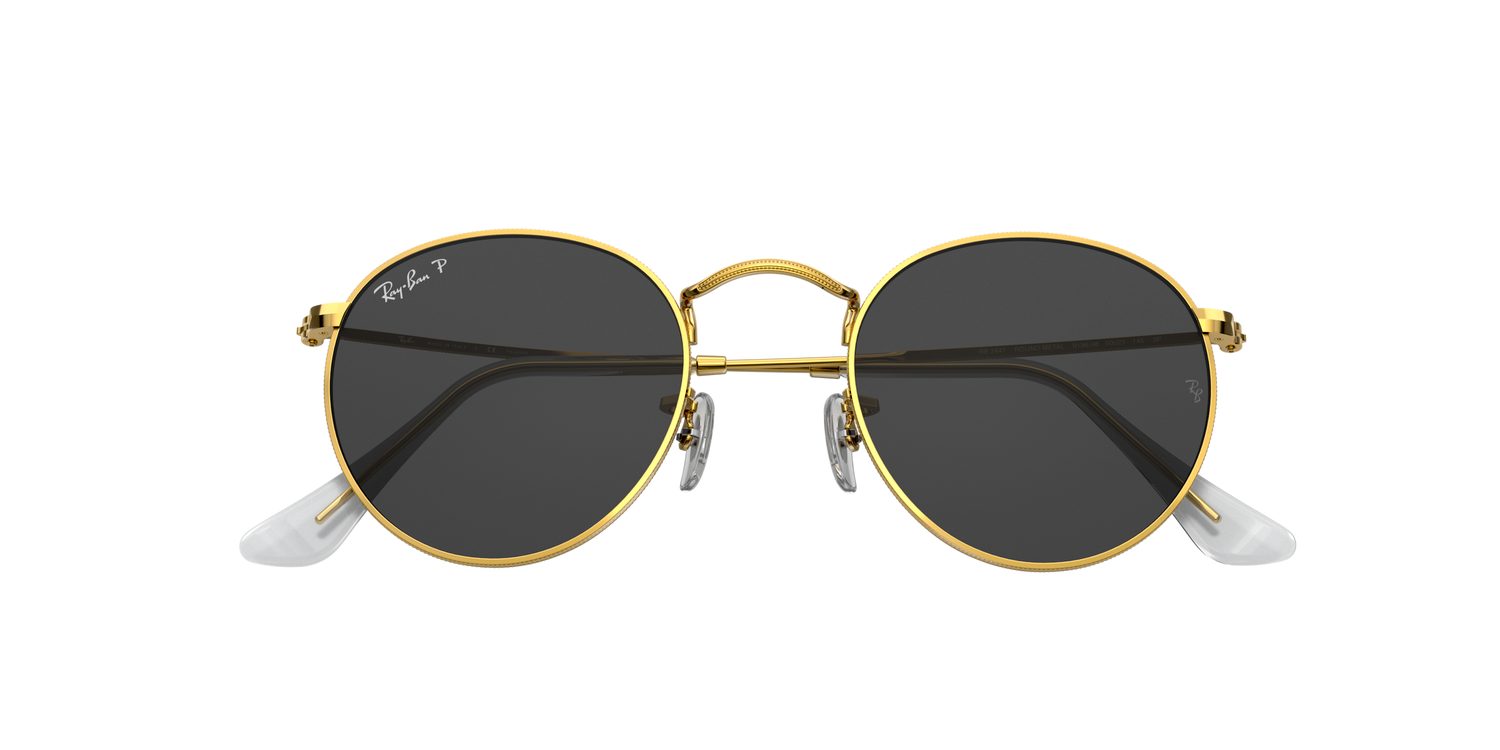 Ray-Ban | 0RB3447