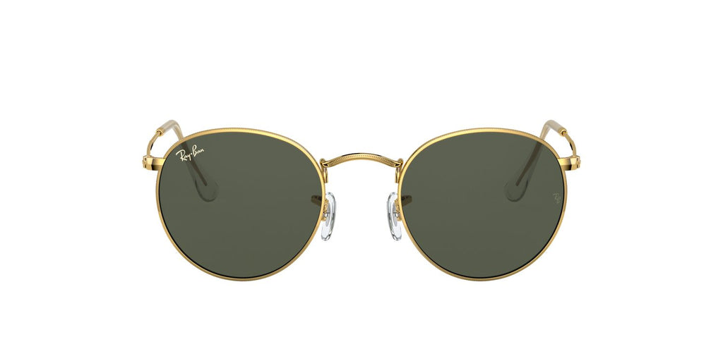 Ray-Ban | 0RB3447
