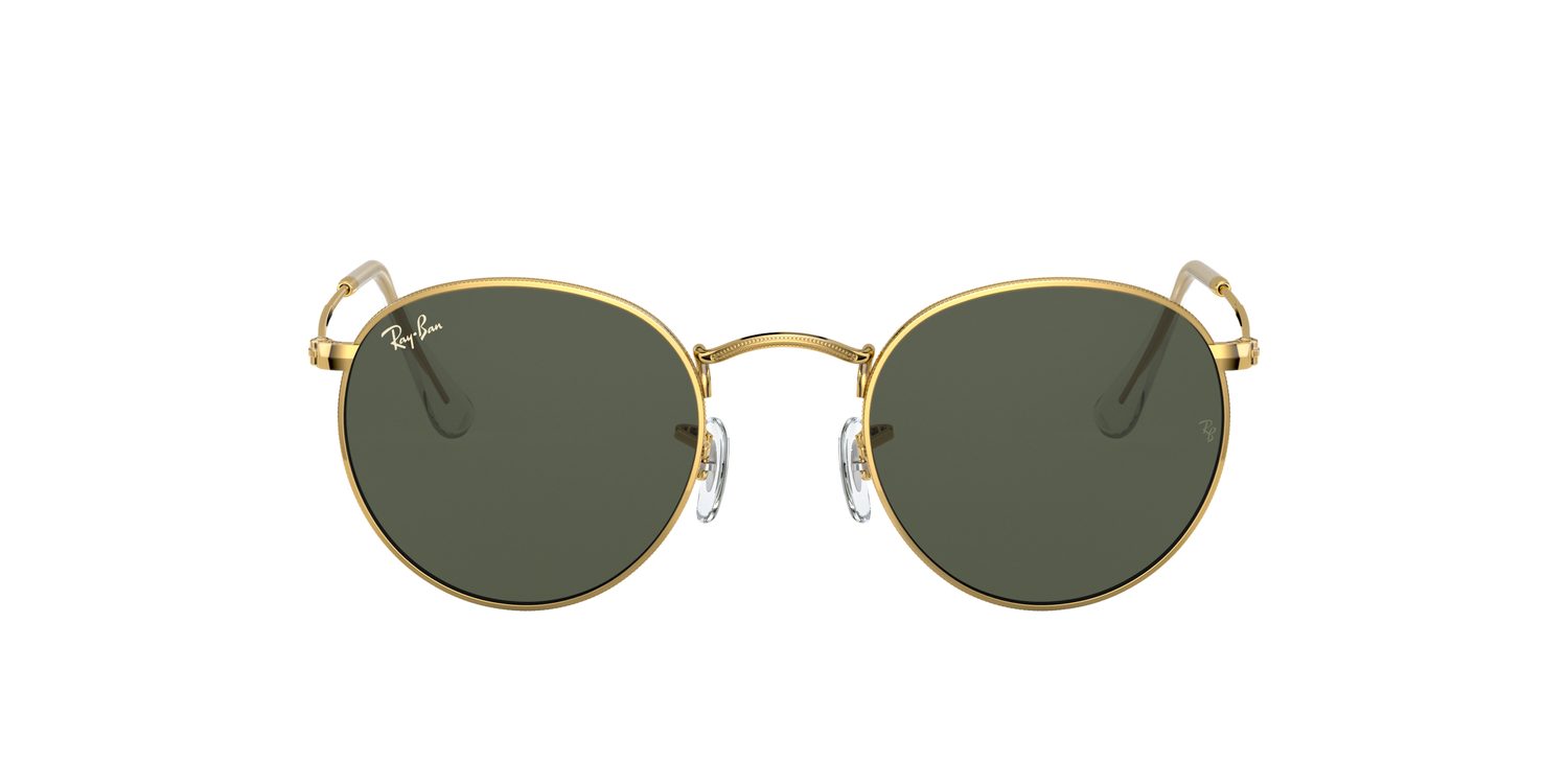 Ray-Ban | 0RB3447