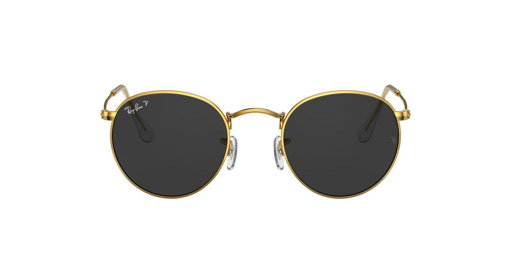 Ray-Ban | 0RB3447