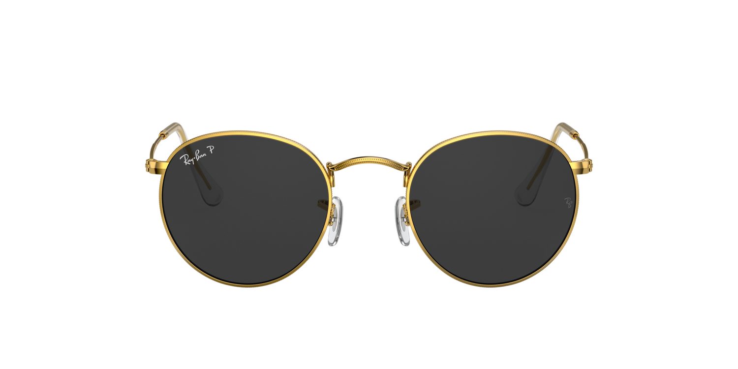 Ray-Ban | 0RB3447