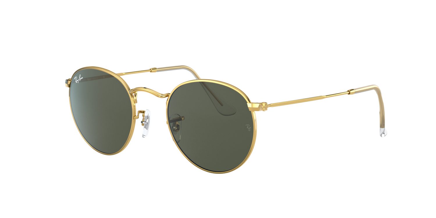Ray-Ban | 0RB3447