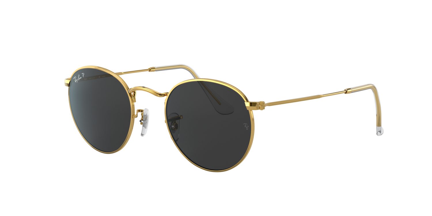 Ray-Ban | 0RB3447