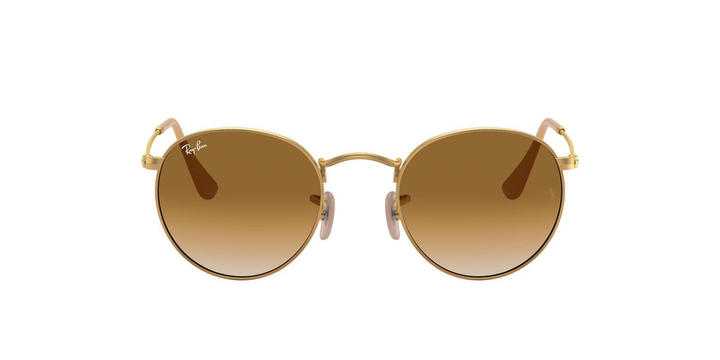 Ray-Ban | 0RB3447