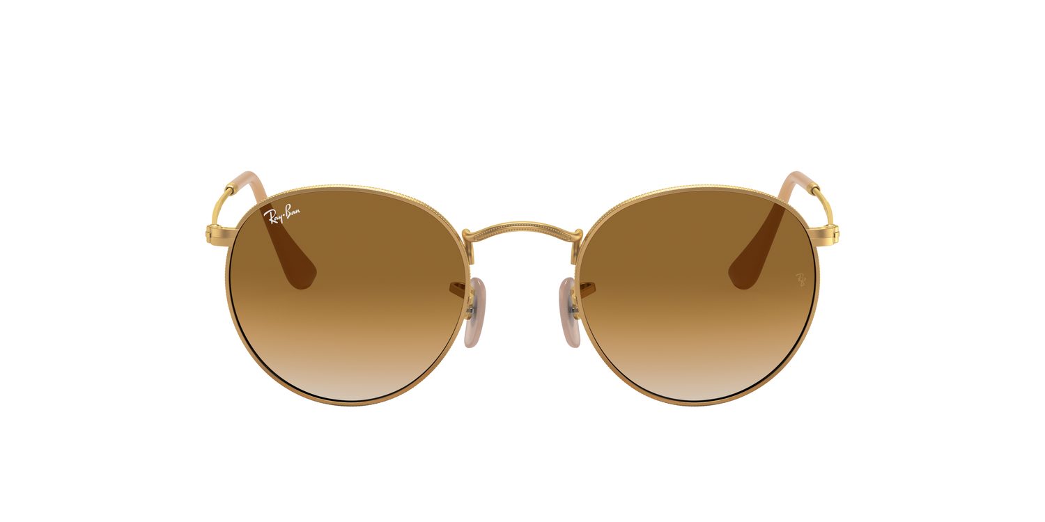 Ray-Ban | 0RB3447