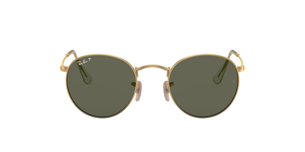 Ray-Ban | 0RB3447
