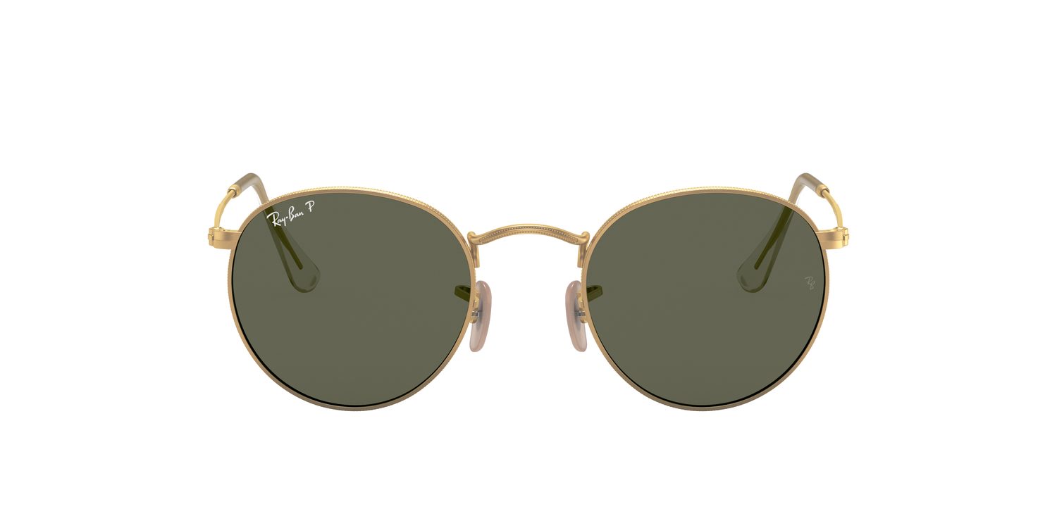 Ray-Ban | 0RB3447