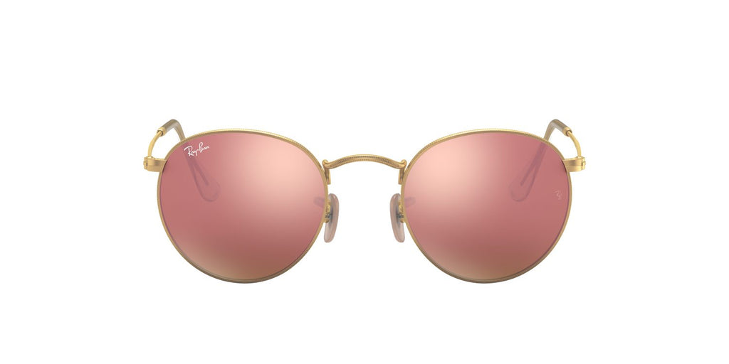 Ray-Ban | 0RB3447