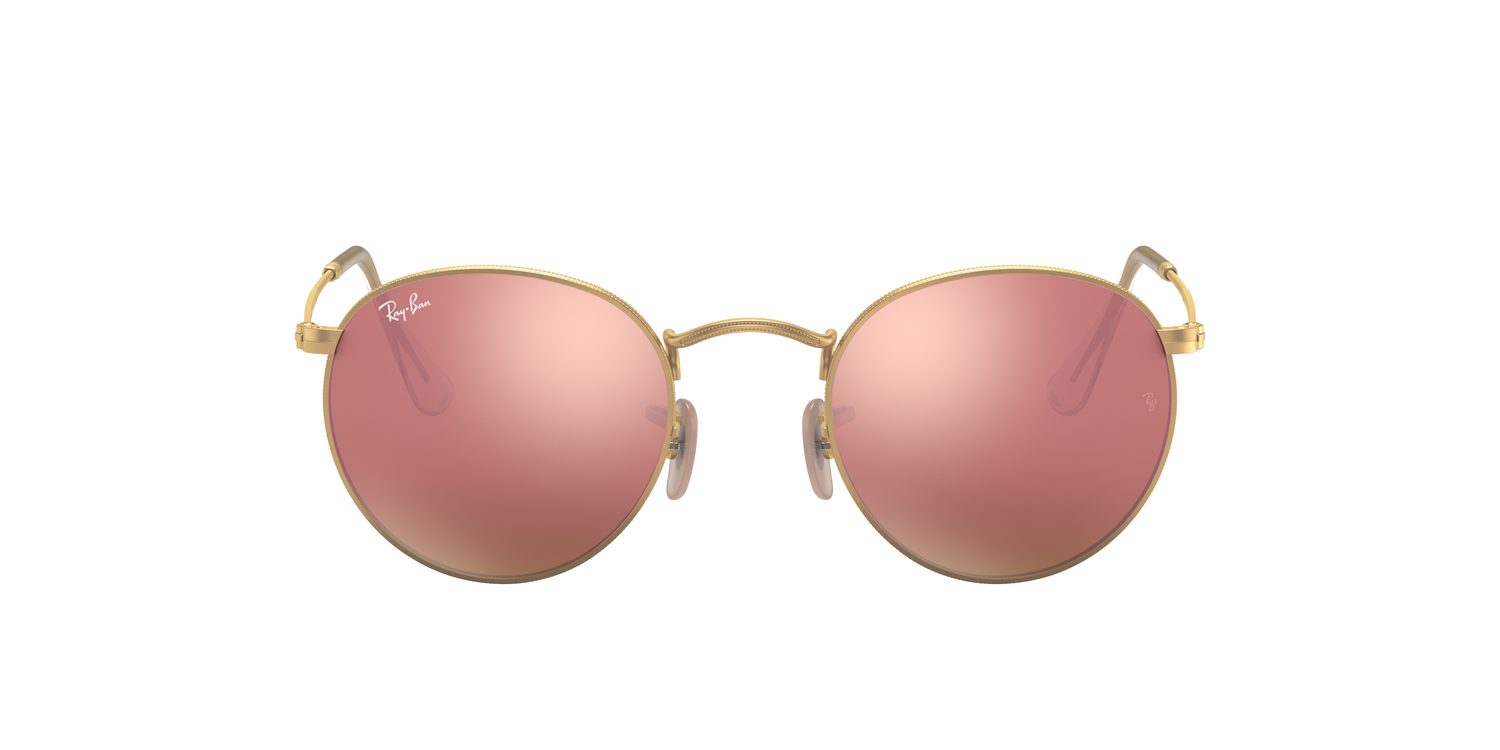 Ray-Ban | 0RB3447