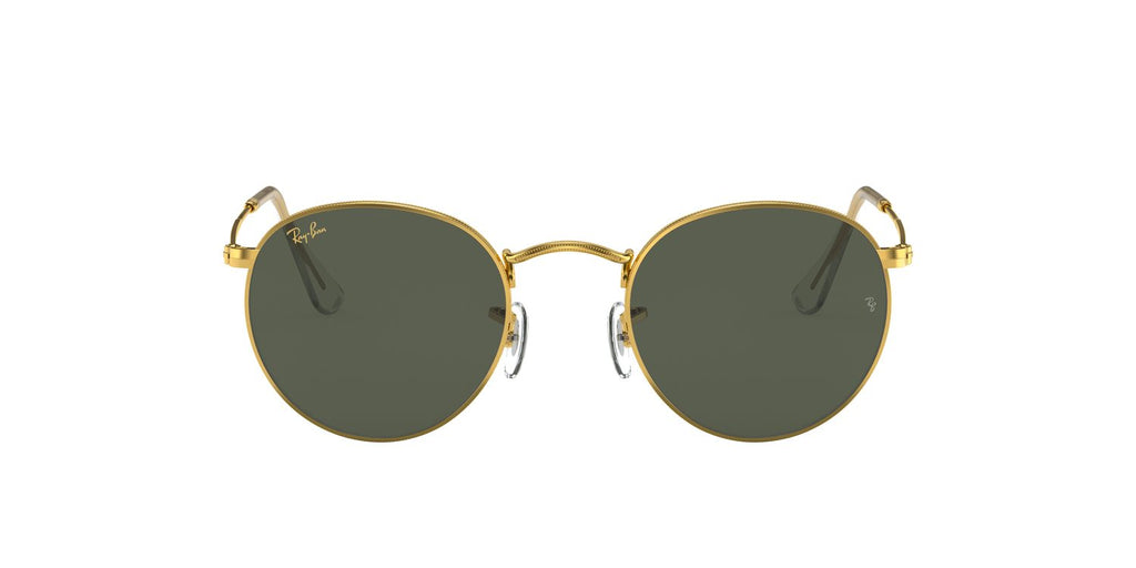 Ray-Ban | 0RB3447
