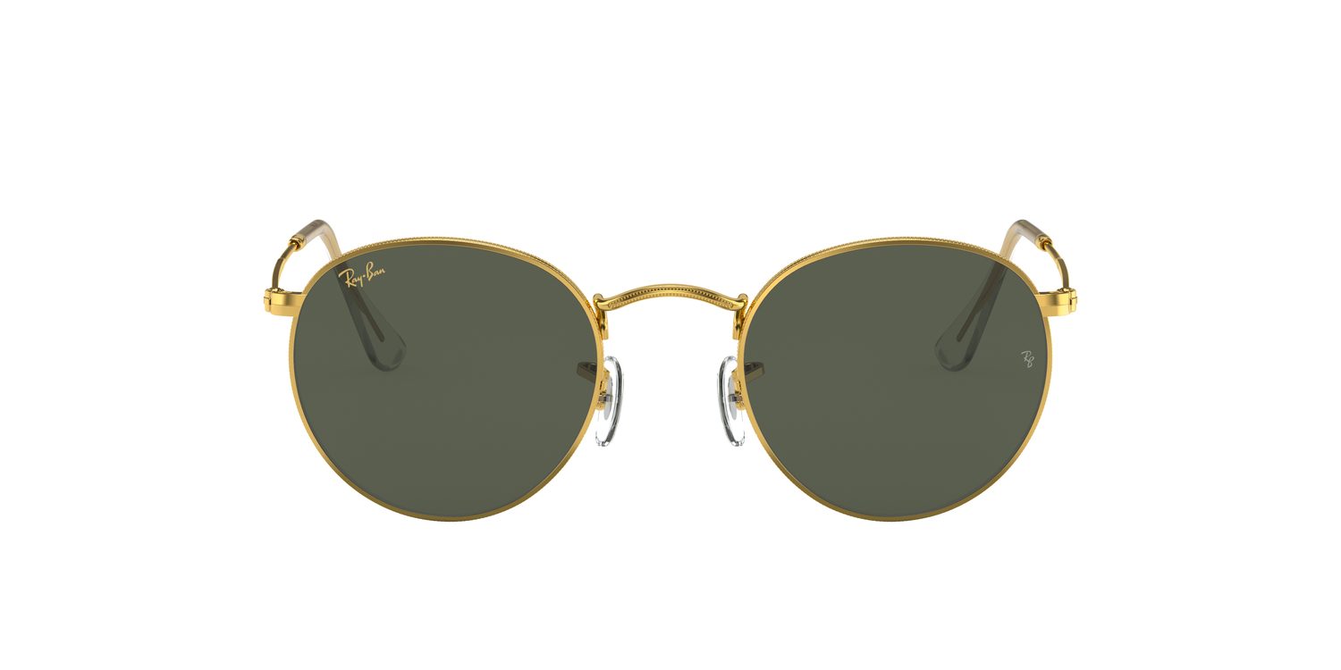 Ray-Ban | 0RB3447