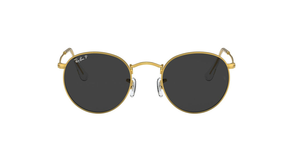 Ray-Ban | 0RB3447