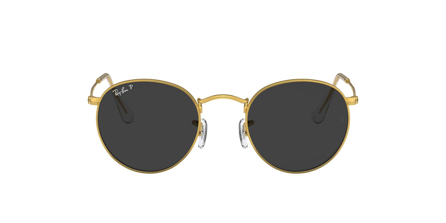 Ray-Ban | 0RB3447