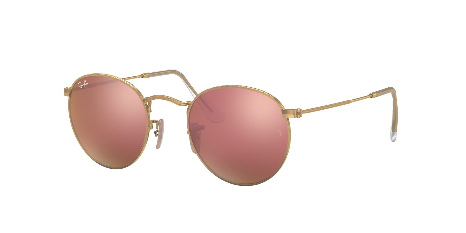Ray-Ban | 0RB3447