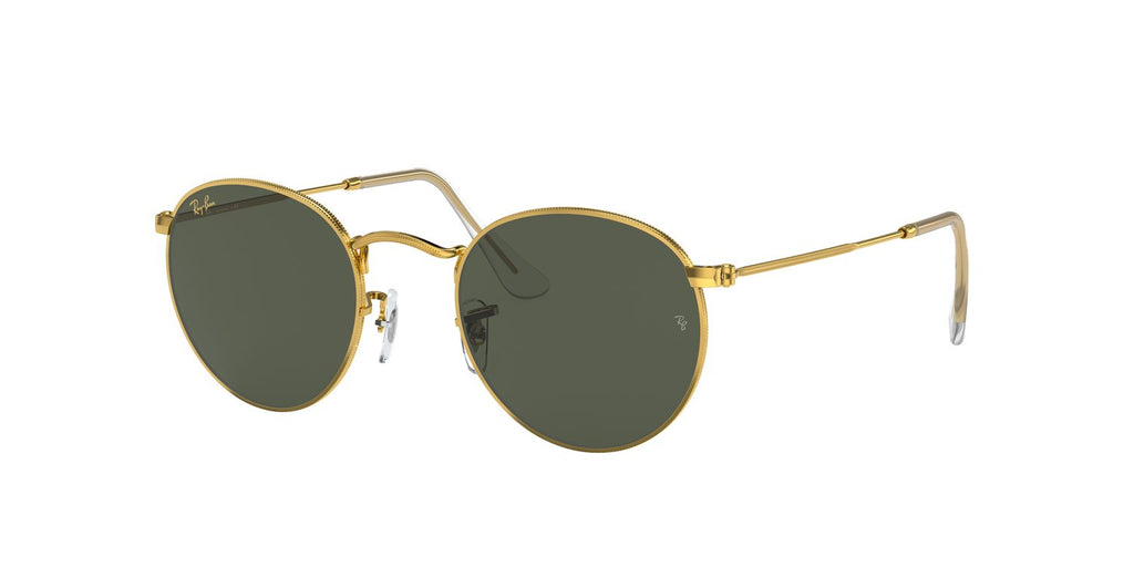 Ray-Ban | 0RB3447