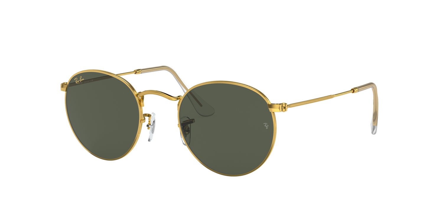 Ray-Ban | 0RB3447