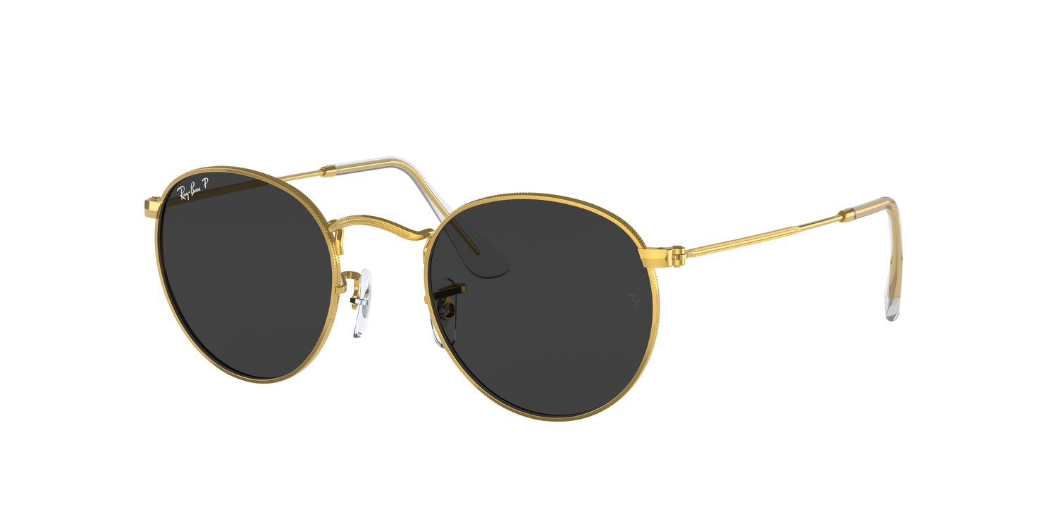 Ray-Ban | 0RB3447