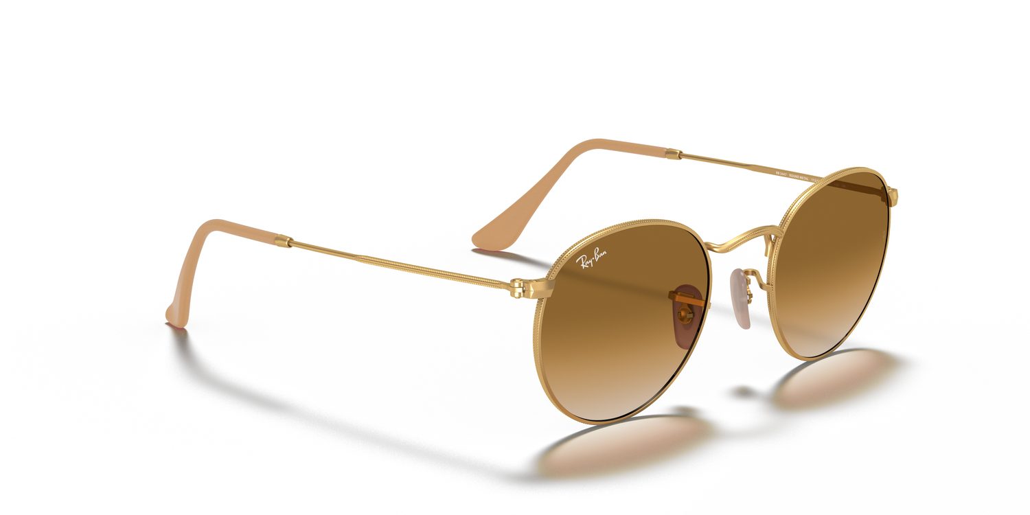 Ray-Ban | 0RB3447