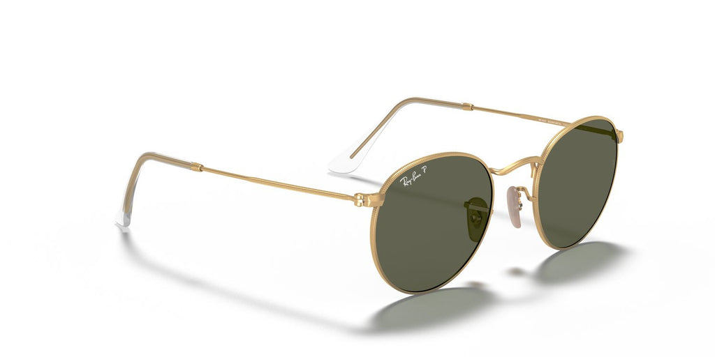 Ray-Ban | 0RB3447