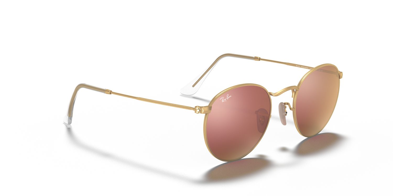 Ray-Ban | 0RB3447