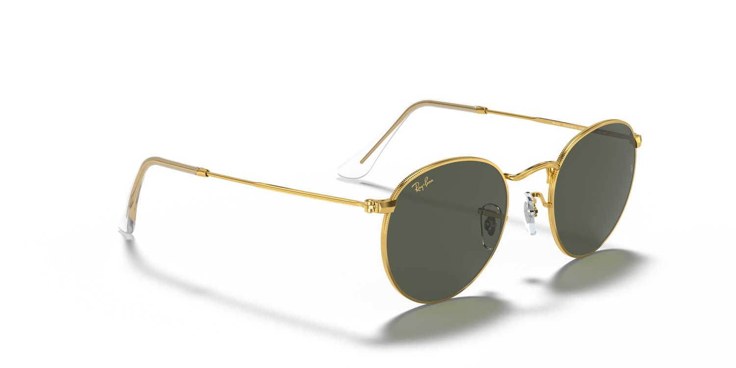 Ray-Ban | 0RB3447