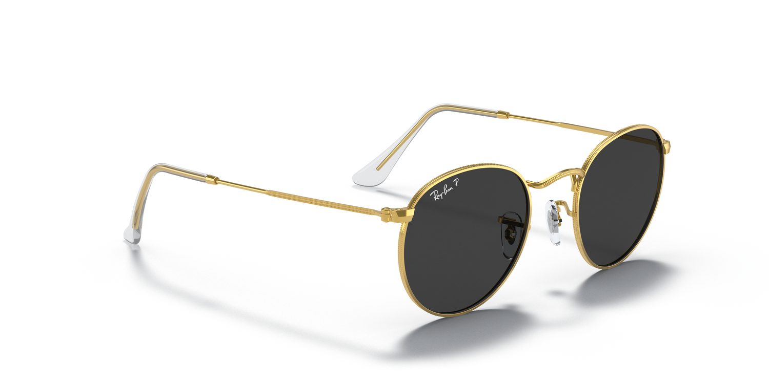 Ray-Ban | 0RB3447