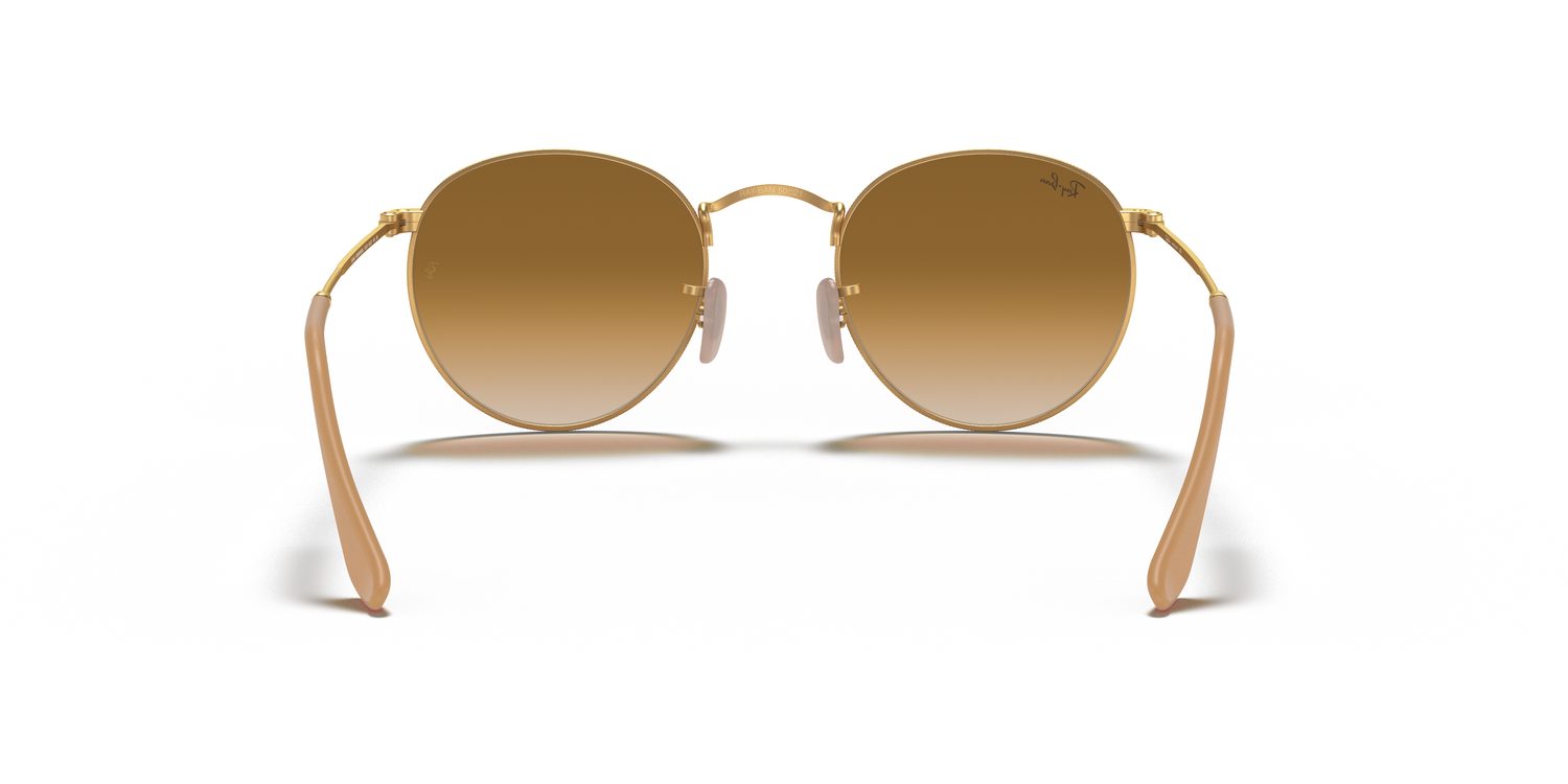 Ray-Ban | 0RB3447