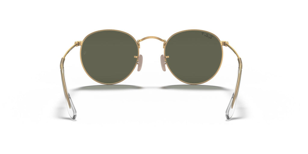 Ray-Ban | 0RB3447