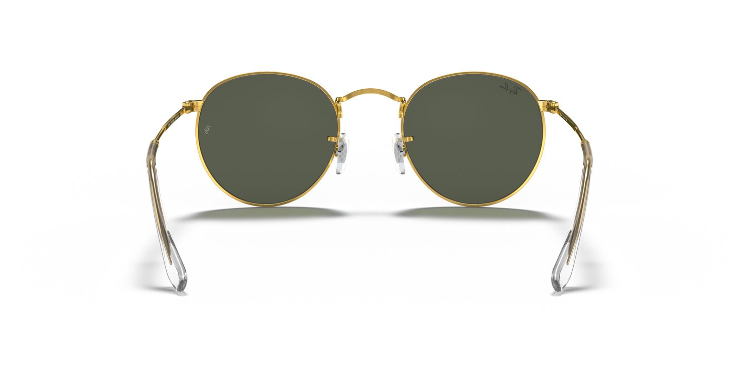 Ray-Ban | 0RB3447