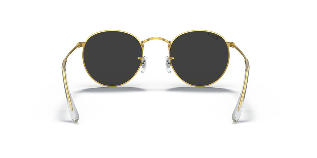 Ray-Ban | 0RB3447