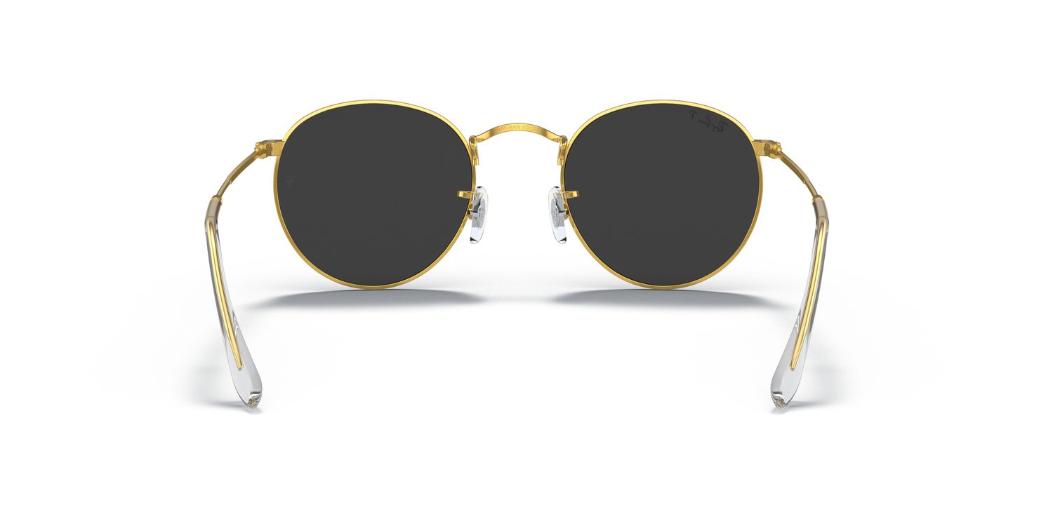 Ray-Ban | 0RB3447