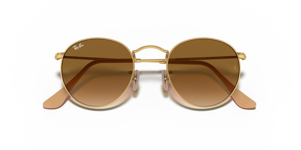 Ray-Ban | 0RB3447
